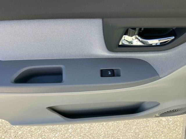 キャストスタイルX SAIIナビ/TV/DVD/BT/USB バックカメラ ETC キーフリーシステム ボタンスタート 盗難防止警報 ハロゲンヘッドライト オートライト ステリモ スマアシ オートエアコン 足踏み式駐車ブレーキ(千葉県)の中古車