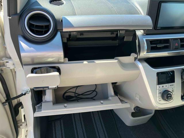 キャストスタイルX SAIIナビ/TV/DVD/BT/USB バックカメラ ETC キーフリーシステム ボタンスタート 盗難防止警報 ハロゲンヘッドライト オートライト ステリモ スマアシ オートエアコン 足踏み式駐車ブレーキ(千葉県)の中古車
