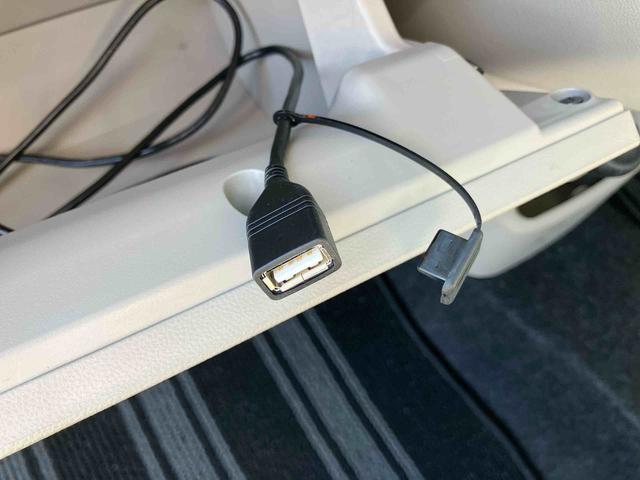 キャストスタイルX SAIIナビ/TV/DVD/BT/USB バックカメラ ETC キーフリーシステム ボタンスタート 盗難防止警報 ハロゲンヘッドライト オートライト ステリモ スマアシ オートエアコン 足踏み式駐車ブレーキ(千葉県)の中古車