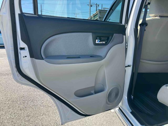 キャストスタイルX SAIIナビ/TV/DVD/BT/USB バックカメラ ETC キーフリーシステム ボタンスタート 盗難防止警報 ハロゲンヘッドライト オートライト ステリモ スマアシ オートエアコン 足踏み式駐車ブレーキ(千葉県)の中古車
