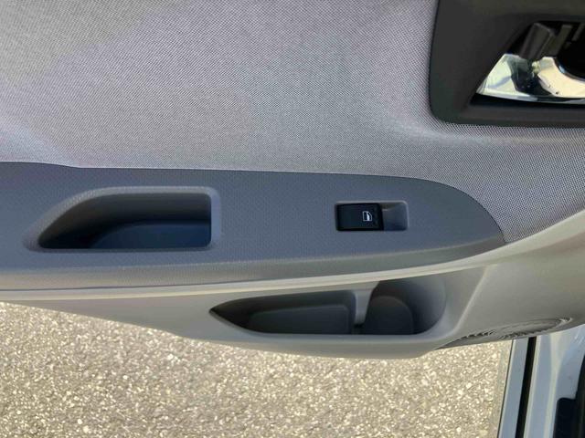 キャストスタイルX SAIIナビ/TV/DVD/BT/USB バックカメラ ETC キーフリーシステム ボタンスタート 盗難防止警報 ハロゲンヘッドライト オートライト ステリモ スマアシ オートエアコン 足踏み式駐車ブレーキ(千葉県)の中古車