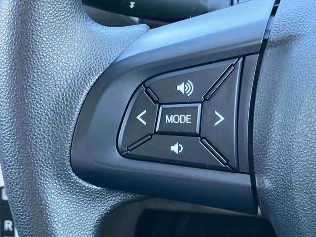 キャストスタイルX SAIIナビ/TV/DVD/BT/USB バックカメラ ETC キーフリーシステム ボタンスタート 盗難防止警報 ハロゲンヘッドライト オートライト ステリモ スマアシ オートエアコン 足踏み式駐車ブレーキ(千葉県)の中古車