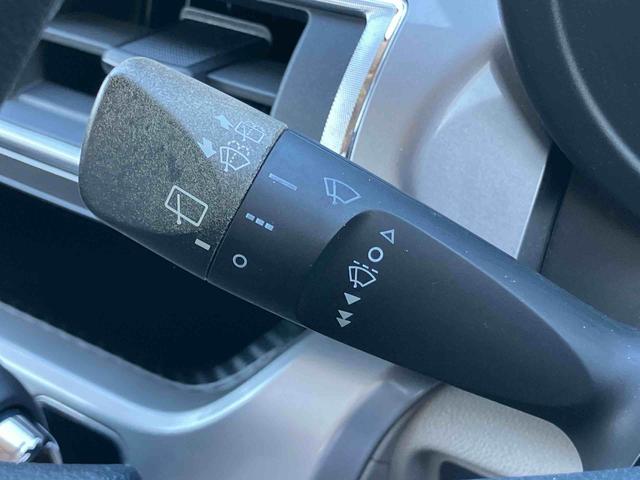 キャストスタイルX SAIIナビ/TV/DVD/BT/USB バックカメラ ETC キーフリーシステム ボタンスタート 盗難防止警報 ハロゲンヘッドライト オートライト ステリモ スマアシ オートエアコン 足踏み式駐車ブレーキ(千葉県)の中古車