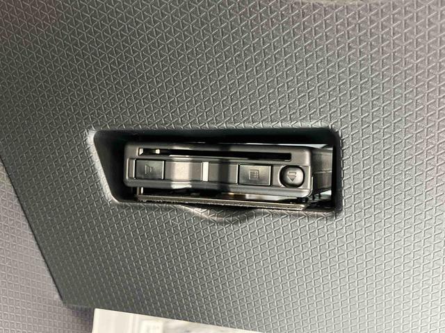 タントカスタムX10型ナビ/TV/BT/DISC/バックカメラ 前後ドラレコ ETC 両側パワスラ 14インチアルミ LEDヘッド/フォグ シートヒーター 上下2段調節式デッキボード 衝突被害軽減ブレーキ(千葉県)の中古車