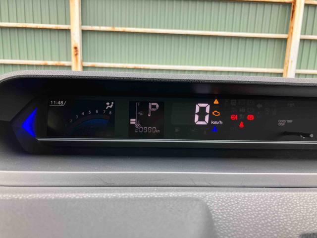 タントカスタムX10型ナビ/TV/BT/DISC/バックカメラ 前後ドラレコ ETC 両側パワスラ 14インチアルミ LEDヘッド/フォグ シートヒーター 上下2段調節式デッキボード 衝突被害軽減ブレーキ(千葉県)の中古車