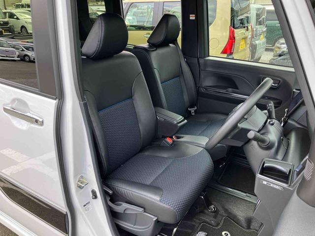 タントカスタムX10型ナビ/TV/BT/DISC/バックカメラ 前後ドラレコ ETC 両側パワスラ 14インチアルミ LEDヘッド/フォグ シートヒーター 上下2段調節式デッキボード 衝突被害軽減ブレーキ(千葉県)の中古車