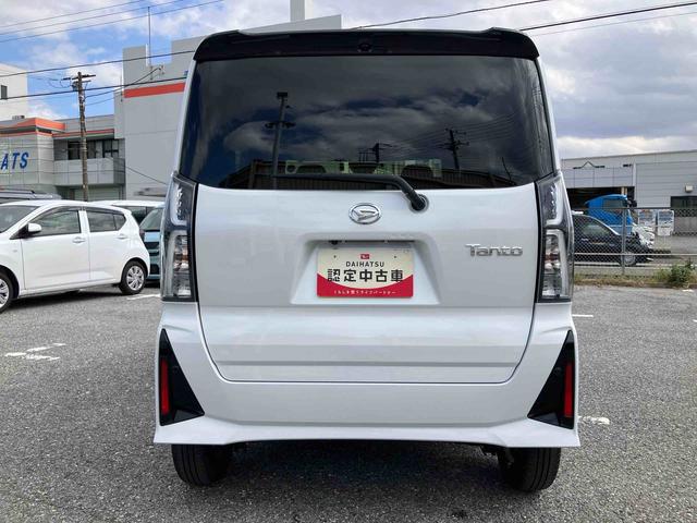 タントカスタムX10型ナビ/TV/BT/DISC/バックカメラ 前後ドラレコ ETC 両側パワスラ 14インチアルミ LEDヘッド/フォグ シートヒーター 上下2段調節式デッキボード 衝突被害軽減ブレーキ(千葉県)の中古車