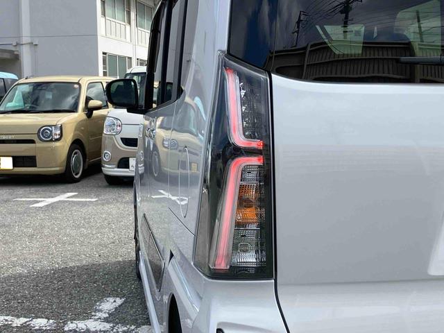 タントカスタムX10型ナビ/TV/BT/DISC/バックカメラ 前後ドラレコ ETC 両側パワスラ 14インチアルミ LEDヘッド/フォグ シートヒーター 上下2段調節式デッキボード 衝突被害軽減ブレーキ(千葉県)の中古車