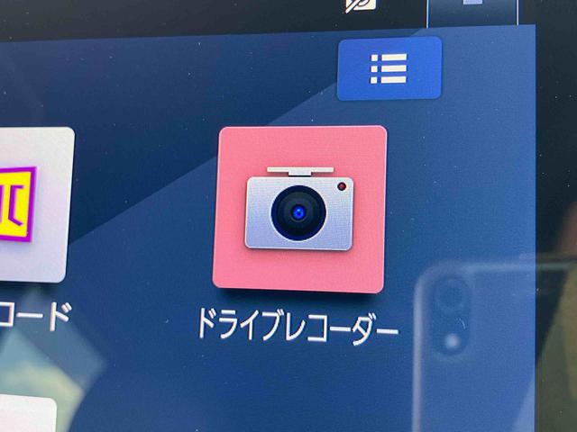 タントカスタムX10型ナビ/TV/BT/DISC/バックカメラ 前後ドラレコ ETC 両側パワスラ 14インチアルミ LEDヘッド/フォグ シートヒーター 上下2段調節式デッキボード 衝突被害軽減ブレーキ(千葉県)の中古車