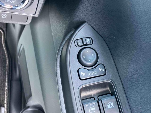 タントカスタムX10型ナビ/TV/BT/DISC/バックカメラ 前後ドラレコ ETC 両側パワスラ 14インチアルミ LEDヘッド/フォグ シートヒーター 上下2段調節式デッキボード 衝突被害軽減ブレーキ(千葉県)の中古車