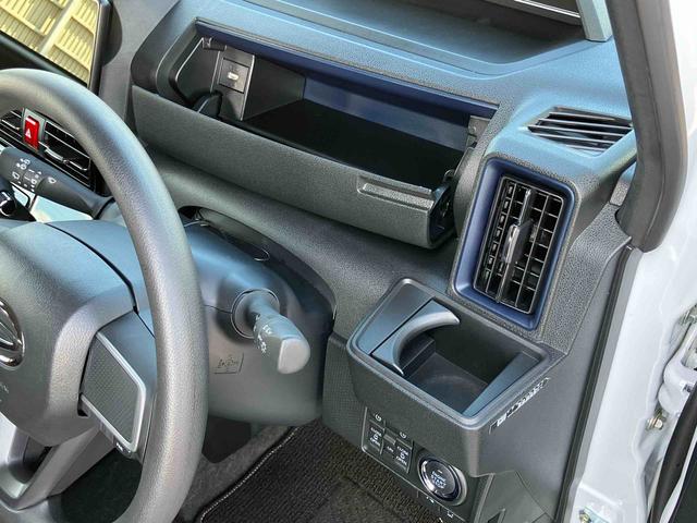 タントカスタムX10型ナビ/TV/BT/DISC/バックカメラ 前後ドラレコ ETC 両側パワスラ 14インチアルミ LEDヘッド/フォグ シートヒーター 上下2段調節式デッキボード 衝突被害軽減ブレーキ(千葉県)の中古車
