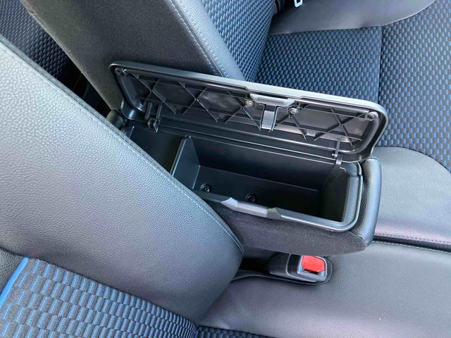 タントカスタムX10型ナビ/TV/BT/DISC/バックカメラ 前後ドラレコ ETC 両側パワスラ 14インチアルミ LEDヘッド/フォグ シートヒーター 上下2段調節式デッキボード 衝突被害軽減ブレーキ(千葉県)の中古車