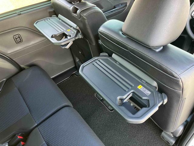 タントカスタムX10型ナビ/TV/BT/DISC/バックカメラ 前後ドラレコ ETC 両側パワスラ 14インチアルミ LEDヘッド/フォグ シートヒーター 上下2段調節式デッキボード 衝突被害軽減ブレーキ(千葉県)の中古車