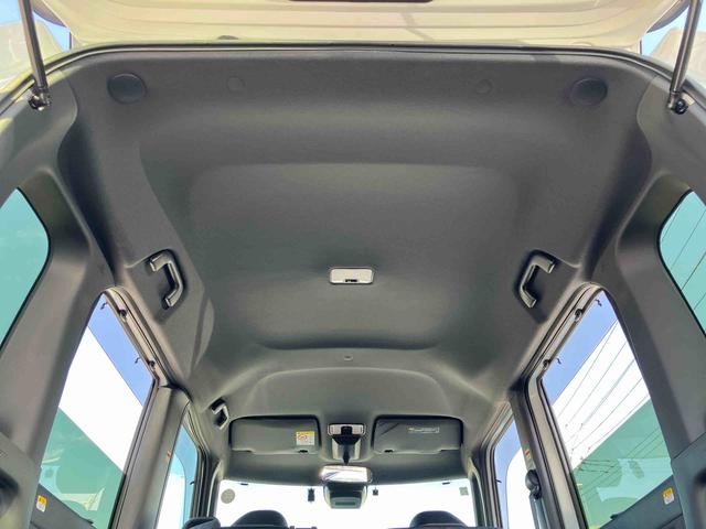 タントカスタムX10型ナビ/TV/BT/DISC/バックカメラ 前後ドラレコ ETC 両側パワスラ 14インチアルミ LEDヘッド/フォグ シートヒーター 上下2段調節式デッキボード 衝突被害軽減ブレーキ(千葉県)の中古車