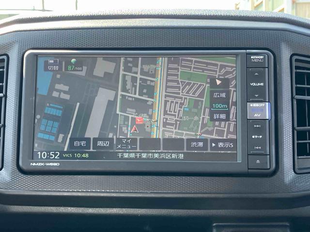 ミライースL SAIIIナビ/TV/DVD/BT/USB ドラレコ ETC アルミホイール デジタルメーター オートライト AHB コーナーセンサー 衝突被害軽減ブレーキ 誤発進抑制機能 キーレスエントリー 盗難防止アラーム(千葉県)の中古車