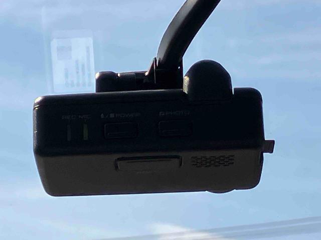 ミライースL SAIIIナビ/TV/DVD/BT/USB ドラレコ ETC アルミホイール デジタルメーター オートライト AHB コーナーセンサー 衝突被害軽減ブレーキ 誤発進抑制機能 キーレスエントリー 盗難防止アラーム(千葉県)の中古車
