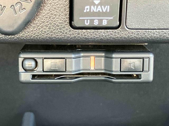ミライースL SAIIIナビ/TV/DVD/BT/USB ドラレコ ETC アルミホイール デジタルメーター オートライト AHB コーナーセンサー 衝突被害軽減ブレーキ 誤発進抑制機能 キーレスエントリー 盗難防止アラーム(千葉県)の中古車