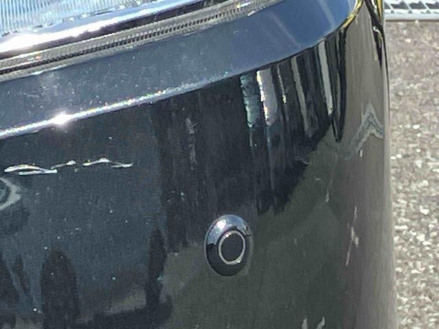 ミライースL SAIIIナビ/TV/DVD/BT/USB ドラレコ ETC アルミホイール デジタルメーター オートライト AHB コーナーセンサー 衝突被害軽減ブレーキ 誤発進抑制機能 キーレスエントリー 盗難防止アラーム(千葉県)の中古車