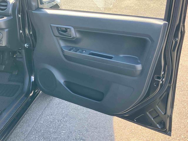 ミライースL SAIIIナビ/TV/DVD/BT/USB ドラレコ ETC アルミホイール デジタルメーター オートライト AHB コーナーセンサー 衝突被害軽減ブレーキ 誤発進抑制機能 キーレスエントリー 盗難防止アラーム(千葉県)の中古車