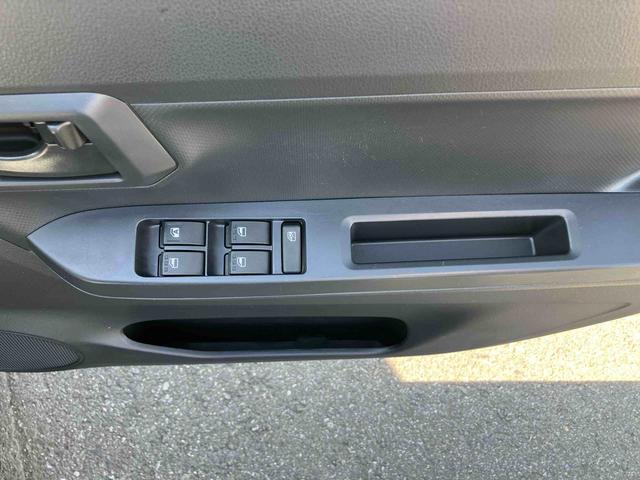 ミライースL SAIIIナビ/TV/DVD/BT/USB ドラレコ ETC アルミホイール デジタルメーター オートライト AHB コーナーセンサー 衝突被害軽減ブレーキ 誤発進抑制機能 キーレスエントリー 盗難防止アラーム(千葉県)の中古車