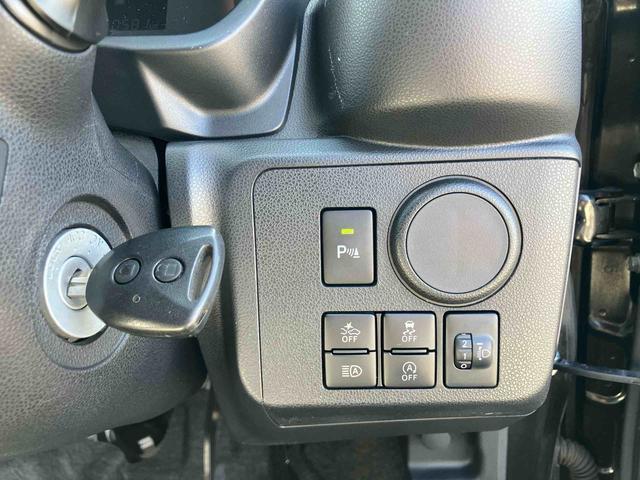 ミライースL SAIIIナビ/TV/DVD/BT/USB ドラレコ ETC アルミホイール デジタルメーター オートライト AHB コーナーセンサー 衝突被害軽減ブレーキ 誤発進抑制機能 キーレスエントリー 盗難防止アラーム(千葉県)の中古車