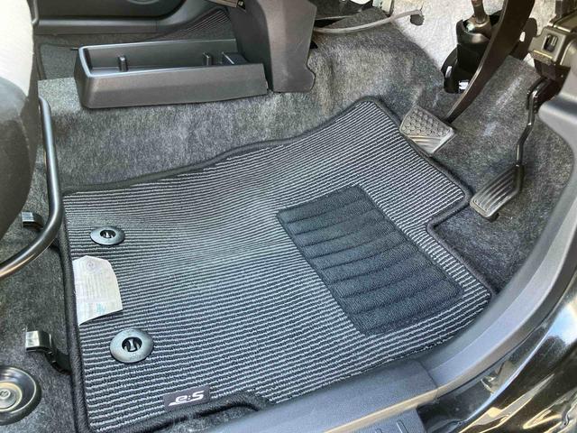 ミライースL SAIIIナビ/TV/DVD/BT/USB ドラレコ ETC アルミホイール デジタルメーター オートライト AHB コーナーセンサー 衝突被害軽減ブレーキ 誤発進抑制機能 キーレスエントリー 盗難防止アラーム(千葉県)の中古車