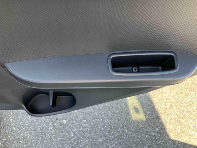 ミライースL SAIIIナビ/TV/DVD/BT/USB ドラレコ ETC アルミホイール デジタルメーター オートライト AHB コーナーセンサー 衝突被害軽減ブレーキ 誤発進抑制機能 キーレスエントリー 盗難防止アラーム(千葉県)の中古車