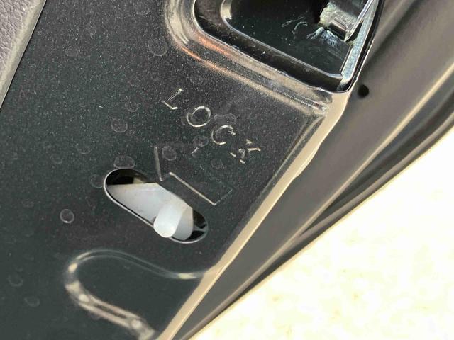 ミライースL SAIIIナビ/TV/DVD/BT/USB ドラレコ ETC アルミホイール デジタルメーター オートライト AHB コーナーセンサー 衝突被害軽減ブレーキ 誤発進抑制機能 キーレスエントリー 盗難防止アラーム(千葉県)の中古車