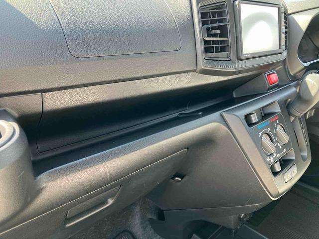 ミライースL SAIIIナビ/TV/DVD/BT/USB ドラレコ ETC アルミホイール デジタルメーター オートライト AHB コーナーセンサー 衝突被害軽減ブレーキ 誤発進抑制機能 キーレスエントリー 盗難防止アラーム(千葉県)の中古車