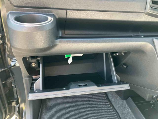 ミライースL SAIIIナビ/TV/DVD/BT/USB ドラレコ ETC アルミホイール デジタルメーター オートライト AHB コーナーセンサー 衝突被害軽減ブレーキ 誤発進抑制機能 キーレスエントリー 盗難防止アラーム(千葉県)の中古車