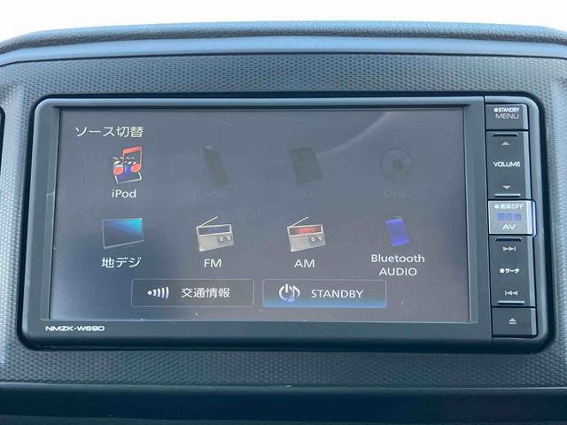 ミライースL SAIIIナビ/TV/DVD/BT/USB ドラレコ ETC アルミホイール デジタルメーター オートライト AHB コーナーセンサー 衝突被害軽減ブレーキ 誤発進抑制機能 キーレスエントリー 盗難防止アラーム(千葉県)の中古車