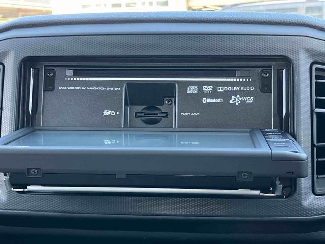 ミライースL SAIIIナビ/TV/DVD/BT/USB ドラレコ ETC アルミホイール デジタルメーター オートライト AHB コーナーセンサー 衝突被害軽減ブレーキ 誤発進抑制機能 キーレスエントリー 盗難防止アラーム(千葉県)の中古車