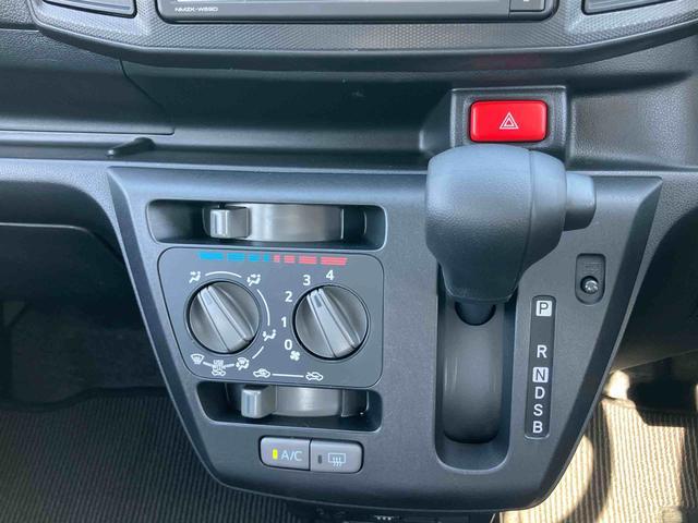 ミライースL SAIIIナビ/TV/DVD/BT/USB ドラレコ ETC アルミホイール デジタルメーター オートライト AHB コーナーセンサー 衝突被害軽減ブレーキ 誤発進抑制機能 キーレスエントリー 盗難防止アラーム(千葉県)の中古車