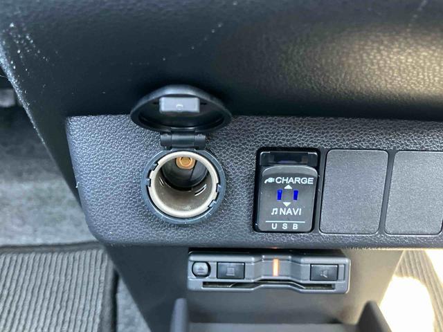 ミライースL SAIIIナビ/TV/DVD/BT/USB ドラレコ ETC アルミホイール デジタルメーター オートライト AHB コーナーセンサー 衝突被害軽減ブレーキ 誤発進抑制機能 キーレスエントリー 盗難防止アラーム(千葉県)の中古車