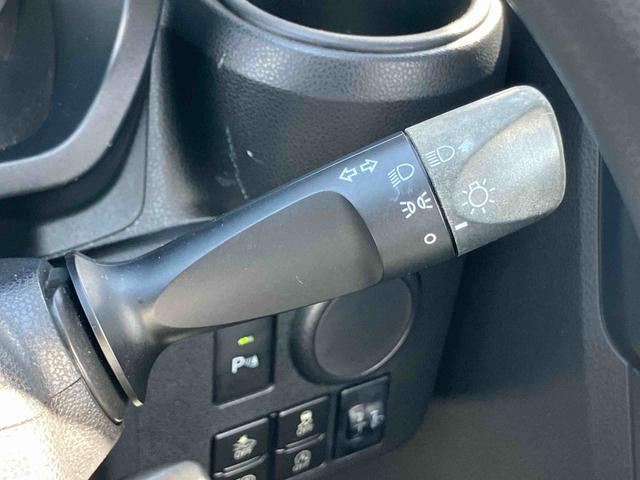 ミライースL SAIIIナビ/TV/DVD/BT/USB ドラレコ ETC アルミホイール デジタルメーター オートライト AHB コーナーセンサー 衝突被害軽減ブレーキ 誤発進抑制機能 キーレスエントリー 盗難防止アラーム(千葉県)の中古車