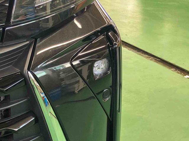 タントカスタムＲＳリミテッドスマアシ　ダイハツ予防安全機能　アダプティブクルーズコントロール　ビルトインＥＴＣ　オートブレーキホールド付き電動パーキング　前席シートヒーター　上下２段調整式デッキボード　ミラクルオープンドア（千葉県）の中古車