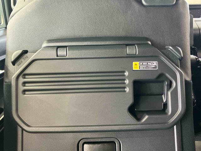 タントカスタムＲＳリミテッドスマアシ　ダイハツ予防安全機能　アダプティブクルーズコントロール　ビルトインＥＴＣ　オートブレーキホールド付き電動パーキング　前席シートヒーター　上下２段調整式デッキボード　ミラクルオープンドア（千葉県）の中古車