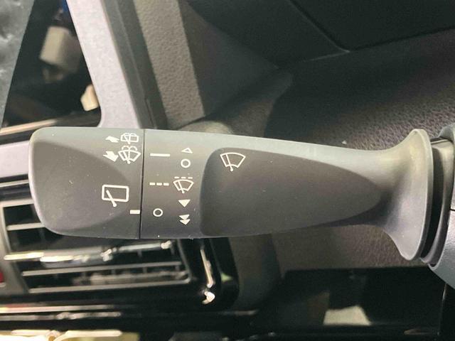 タントカスタムＲＳリミテッドスマアシ　ダイハツ予防安全機能　アダプティブクルーズコントロール　ビルトインＥＴＣ　オートブレーキホールド付き電動パーキング　前席シートヒーター　上下２段調整式デッキボード　ミラクルオープンドア（千葉県）の中古車
