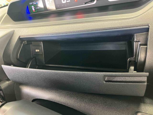 タントカスタムＲＳリミテッドスマアシ　ダイハツ予防安全機能　アダプティブクルーズコントロール　ビルトインＥＴＣ　オートブレーキホールド付き電動パーキング　前席シートヒーター　上下２段調整式デッキボード　ミラクルオープンドア（千葉県）の中古車