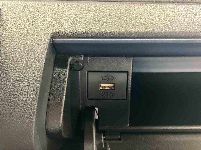 タントカスタムＲＳリミテッドスマアシ　ダイハツ予防安全機能　アダプティブクルーズコントロール　ビルトインＥＴＣ　オートブレーキホールド付き電動パーキング　前席シートヒーター　上下２段調整式デッキボード　ミラクルオープンドア（千葉県）の中古車