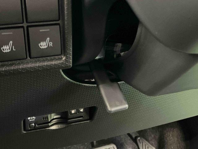 タントカスタムＲＳリミテッドスマアシ　ダイハツ予防安全機能　アダプティブクルーズコントロール　ビルトインＥＴＣ　オートブレーキホールド付き電動パーキング　前席シートヒーター　上下２段調整式デッキボード　ミラクルオープンドア（千葉県）の中古車