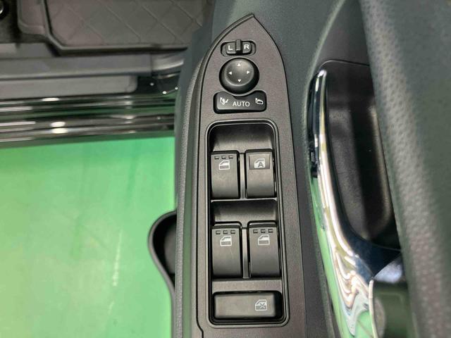 タントカスタムＲＳリミテッドスマアシ　ダイハツ予防安全機能　アダプティブクルーズコントロール　ビルトインＥＴＣ　オートブレーキホールド付き電動パーキング　前席シートヒーター　上下２段調整式デッキボード　ミラクルオープンドア（千葉県）の中古車