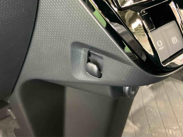 タントカスタムＲＳリミテッドスマアシ　ダイハツ予防安全機能　アダプティブクルーズコントロール　ビルトインＥＴＣ　オートブレーキホールド付き電動パーキング　前席シートヒーター　上下２段調整式デッキボード　ミラクルオープンドア（千葉県）の中古車