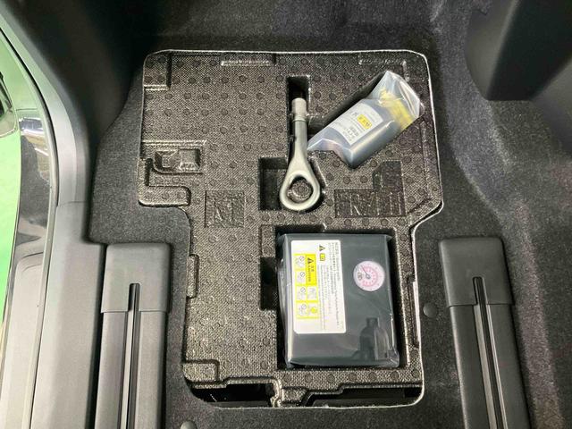 タントカスタムＲＳリミテッドスマアシ　ダイハツ予防安全機能　アダプティブクルーズコントロール　ビルトインＥＴＣ　オートブレーキホールド付き電動パーキング　前席シートヒーター　上下２段調整式デッキボード　ミラクルオープンドア（千葉県）の中古車