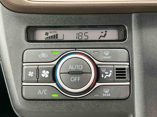 ムーヴＸ両側スライドドア（左側電動）　バックカメラ　ＬＥＤヘッドライト　オートライト　ＡＨＢ　衝突被害軽減装置　コーナーセンサー　キーフリーシステム　盗難防止警報　足踏み式駐車ブレーキ　ステアリモコン　チルト（千葉県）の中古車