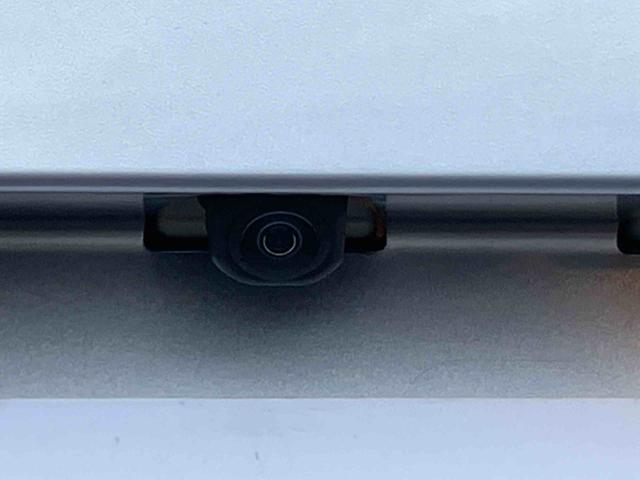 ムーヴＸ両側スライドドア（左側電動）　バックカメラ　ＬＥＤヘッドライト　オートライト　ＡＨＢ　衝突被害軽減装置　コーナーセンサー　キーフリーシステム　盗難防止警報　足踏み式駐車ブレーキ　ステアリモコン　チルト（千葉県）の中古車