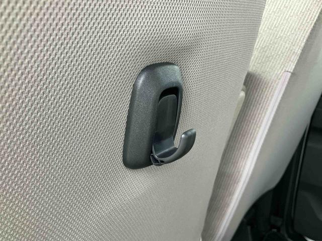 ムーヴＸ両側スライドドア（左側電動）　バックカメラ　ＬＥＤヘッドライト　オートライト　ＡＨＢ　衝突被害軽減装置　コーナーセンサー　キーフリーシステム　盗難防止警報　足踏み式駐車ブレーキ　ステアリモコン　チルト（千葉県）の中古車