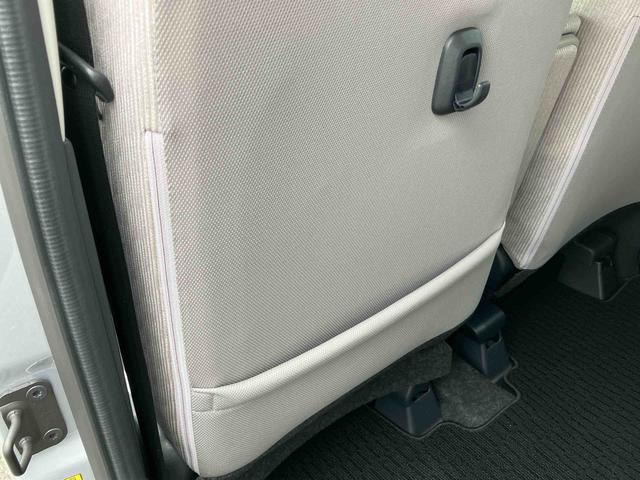 ムーヴＸ両側スライドドア（左側電動）　バックカメラ　ＬＥＤヘッドライト　オートライト　ＡＨＢ　衝突被害軽減装置　コーナーセンサー　キーフリーシステム　盗難防止警報　足踏み式駐車ブレーキ　ステアリモコン　チルト（千葉県）の中古車