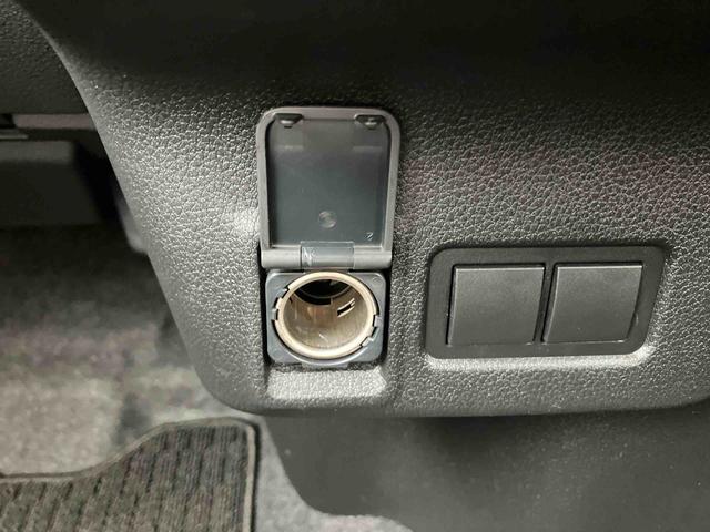 ムーヴＸ両側スライドドア（左側電動）　バックカメラ　ＬＥＤヘッドライト　オートライト　ＡＨＢ　衝突被害軽減装置　コーナーセンサー　キーフリーシステム　盗難防止警報　足踏み式駐車ブレーキ　ステアリモコン　チルト（千葉県）の中古車