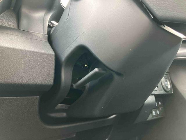 ムーヴＸ両側スライドドア（左側電動）　バックカメラ　ＬＥＤヘッドライト　オートライト　ＡＨＢ　衝突被害軽減装置　コーナーセンサー　キーフリーシステム　盗難防止警報　足踏み式駐車ブレーキ　ステアリモコン　チルト（千葉県）の中古車